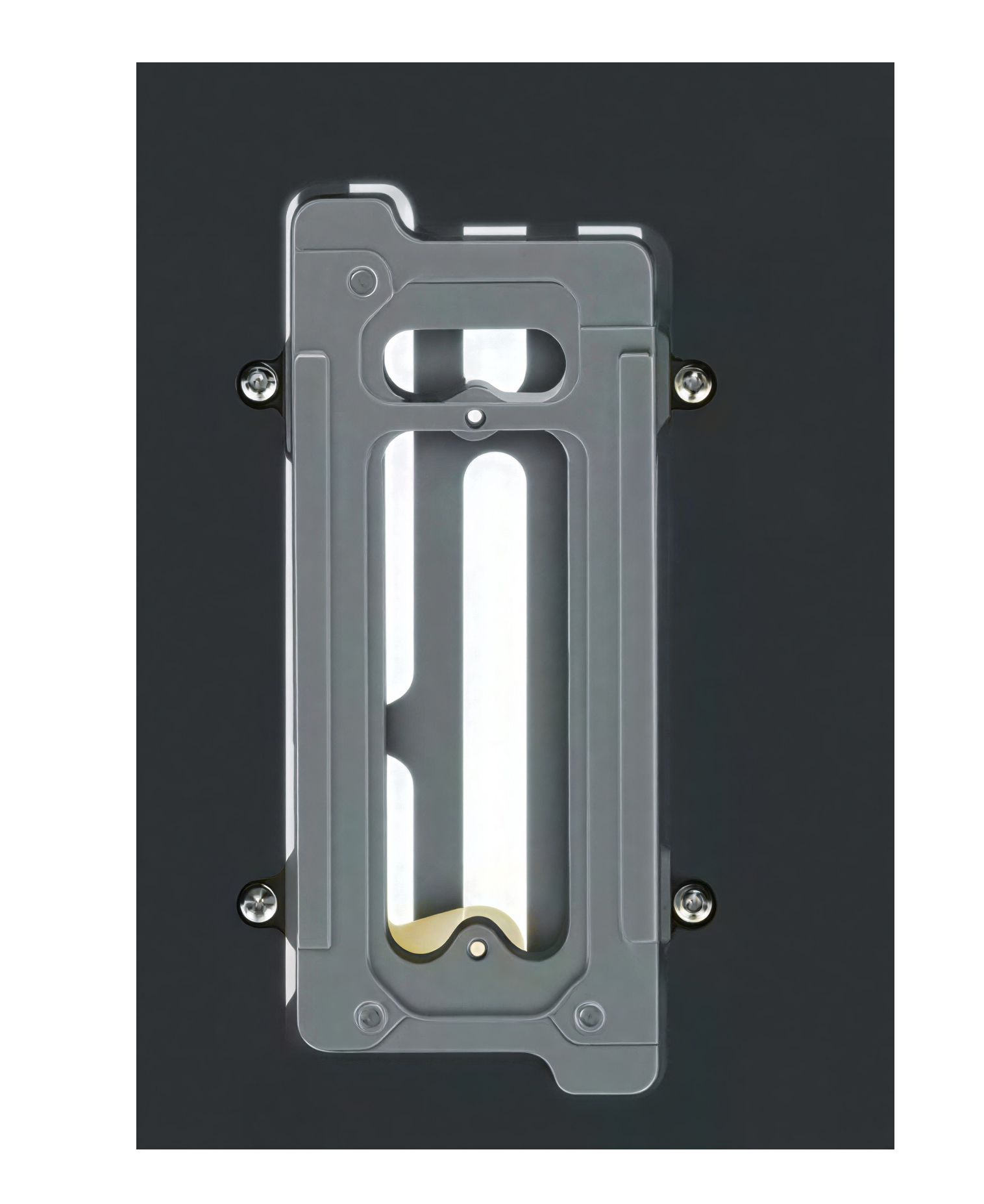 Replacement for WL PREHEATER WLHT007 X-11 MODULE - Quality Phone Parts in Sri Lanka